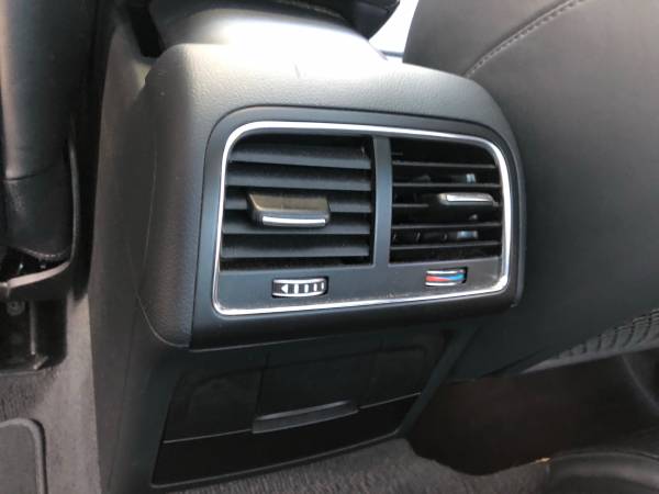 2011 Audi S5 Prestige Coupe custom tune 407HP V8, auto xmsn, many... for sale in Concord, MA – photo 18