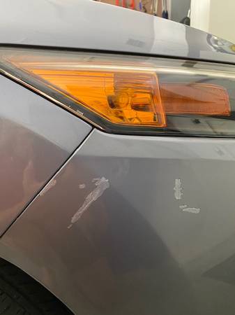 Acura TSX Wagon for sale for sale in Vero Beach, FL – photo 10