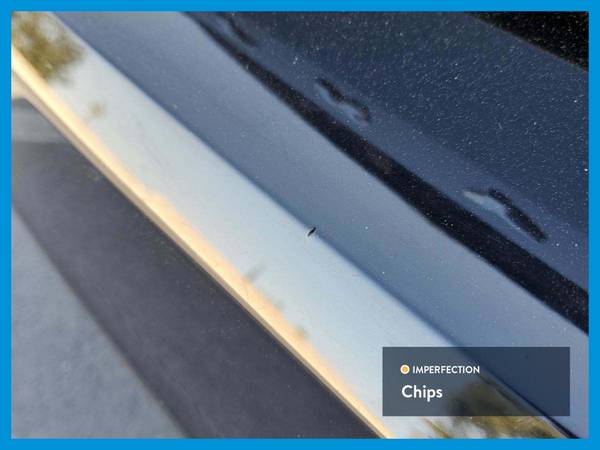 2018 MINI Countryman Cooper SE ALL4 Hatchback 4D hatchback Black for sale in Other, OR – photo 17