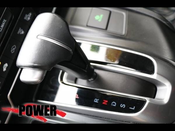2017 Honda CR-V AWD All Wheel Drive CRV EX-L EX-L SUV for sale in Albany, OR – photo 20