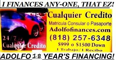 2012 Honda Civic Cpe 2dr Auto EX, NO CREDIT CHECK! BAD CREDIT EZ! CALL for sale in Winnetka, CA – photo 16