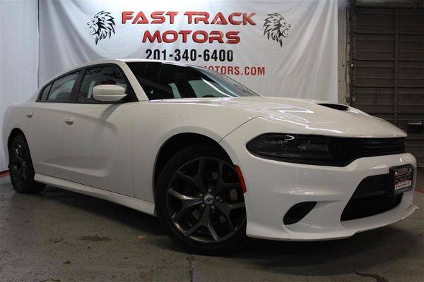 2019 DODGE CHARGER GT - PMTS. STARTING @ $59/WEEK for sale in Paterson, NJ – photo 3