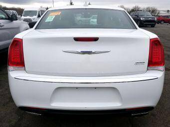 2019 Chrysler 300 Limited RWD - - by dealer - vehicle for sale in Passaic, NJ – photo 5