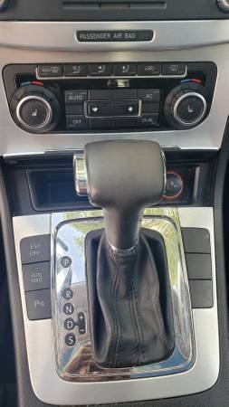 LOADED VOLKSWAGEN CC... for sale in Hollywood, FL – photo 12