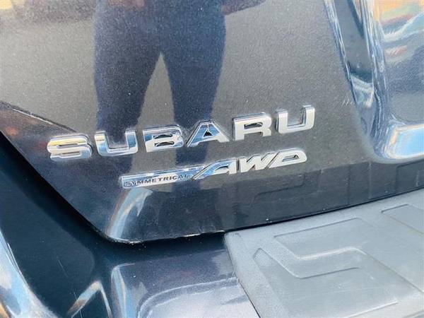 2015 Subaru XV Crosstrek -- LET'S MAKE A DEAL!! CALL - cars & trucks... for sale in Stafford, VA – photo 8