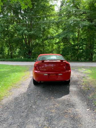 2007 Pontiac G5 for Sale $900 OBO for sale in Moodus, CT – photo 2