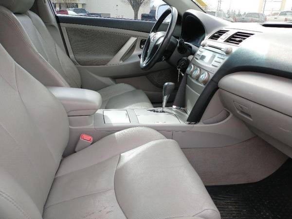 2007 Toyota Camry ACV40L/GSV40L/AHV40L Only 500 Down! OAC - cars & for sale in Spokane, ID – photo 21