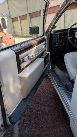 1977 Cadillac Coup Deville for sale in Edison, NJ – photo 9