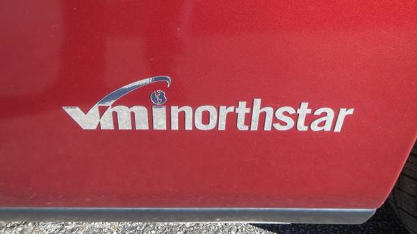 2014 Toyota Sienna XLE VMI Northstar Wheelchair Van for sale in Chesapeake, MD – photo 21