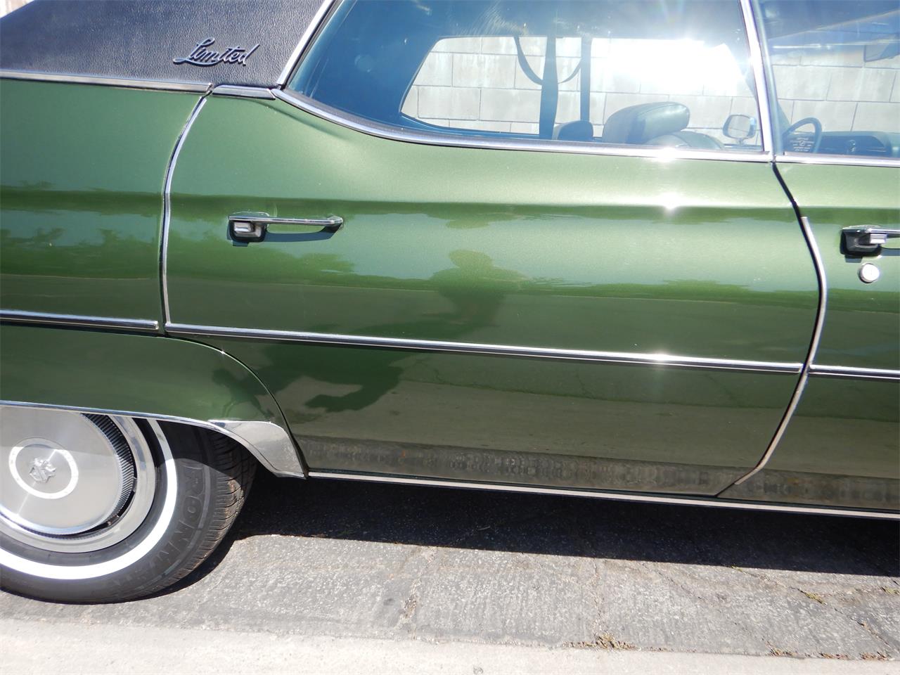 1972 Buick Limited for sale in Other, Other – photo 29