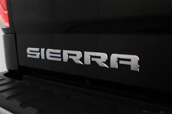 2017 GMC Sierra 1500 SLT 5.3L V8 4WD Cab 4X4 PICKUP TRUCK F150 for sale in Sumner, WA – photo 14