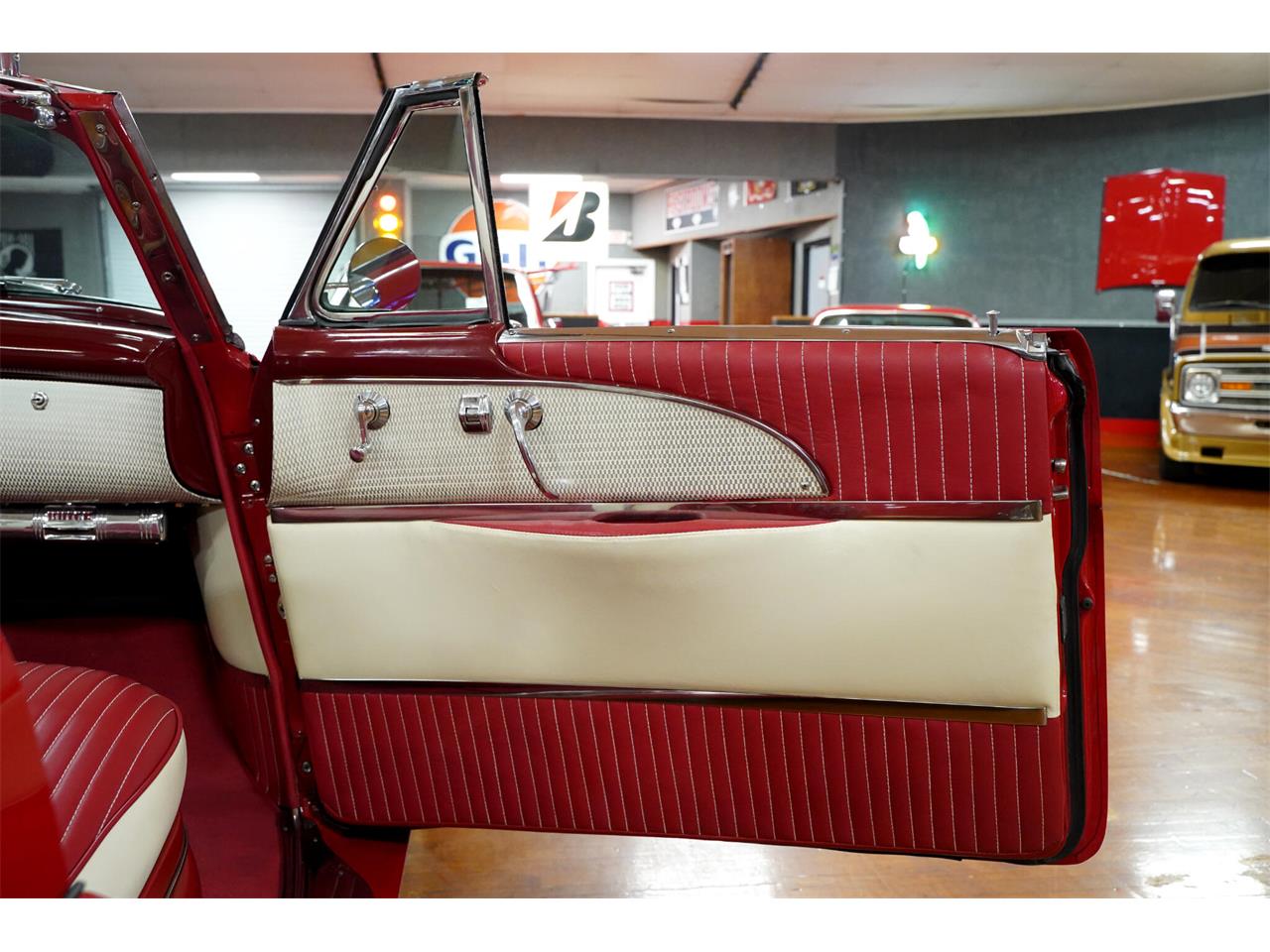 1953 Buick Skylark for sale in Homer City, PA – photo 62