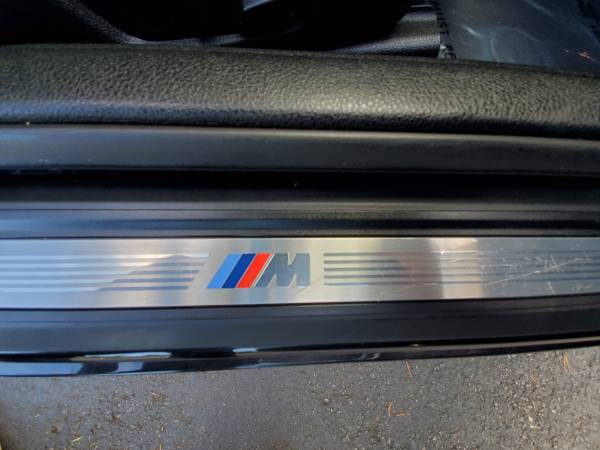 2014 BMW 435i xDrive/ M-Sport PKG/Fully Loaded for sale in Lynnwood, WA – photo 20