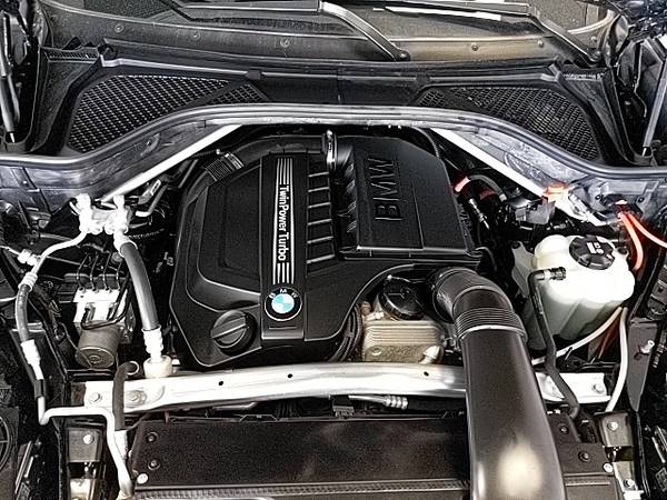2018 BMW X5 AWD 4D Sport Utility/SUV xDrive35i for sale in Dubuque, IA – photo 23