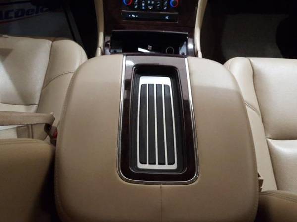 2013 Cadillac Escalade Premium - SUV for sale in Comanche, TX – photo 17