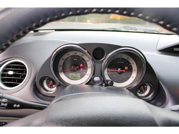 2008 Mitsubishi Eclipse GT Coupe Premium wheels + Many Used Cars!... for sale in Spokane, WA – photo 8