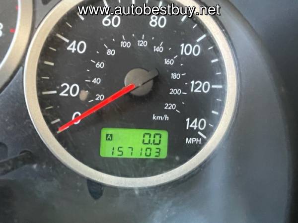2005 Subaru Impreza WRX AWD 4dr Turbo Sedan Call for Steve or Dean for sale in Murphysboro, IL – photo 11