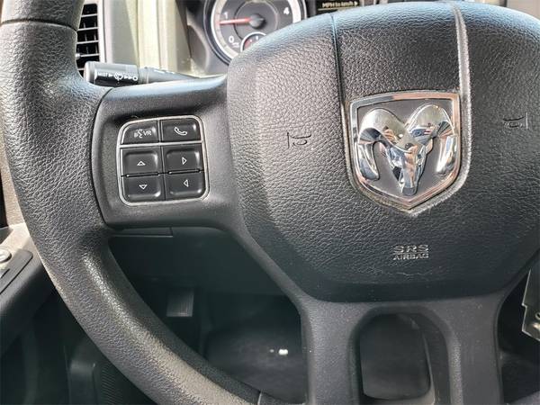 Make Offer - 2018 Ram 2500 - - by dealer for sale in San Diego, CA – photo 23