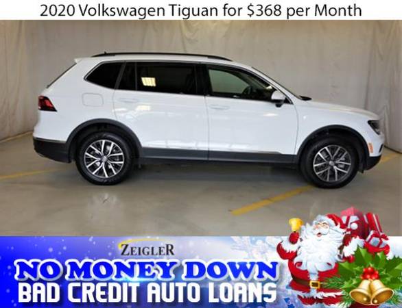$274/mo 2019 Nissan Altima Bad Credit & No Money Down OK - cars &... for sale in Woodridge, IL – photo 16