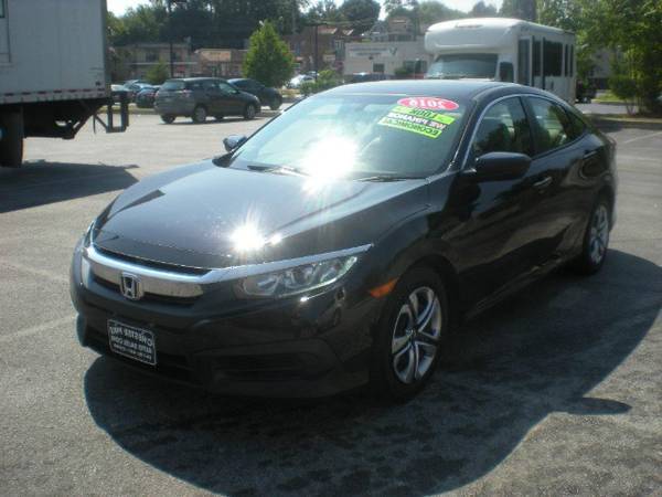 LAST 2 DAYS! 299 Down END OF MONTH Blowout! 2015 and newer for sale in Randallstown, MD – photo 18