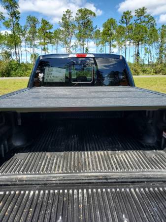 2016 Ford F-150 ; LOW MILES, tow package, clean! for sale in Ormond Beach, FL – photo 5