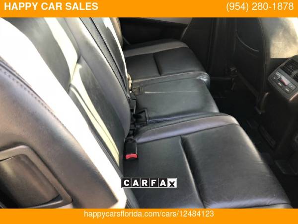 2012 Mazda CX-9 FWD 4dr Grand Touring - cars & trucks - by dealer -... for sale in Fort Lauderdale, FL – photo 22