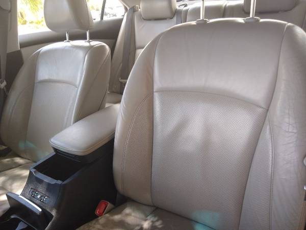 2012 Lexus ES 350 LUXURY SEDAN~ CLEAN CARFAX~ LEXUS QUALITY~ - cars... for sale in Sarasota, FL – photo 14