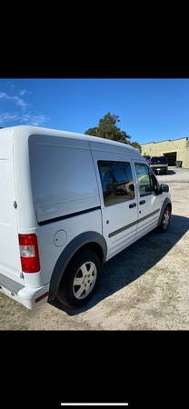 Ford transit for sale in Little River, SC – photo 3