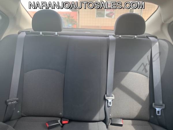 2013 Nissan Versa 4dr Sdn CVT 1.6 SV **** APPLY ON OUR WEBSITE!!!!**** for sale in Bakersfield, CA – photo 13