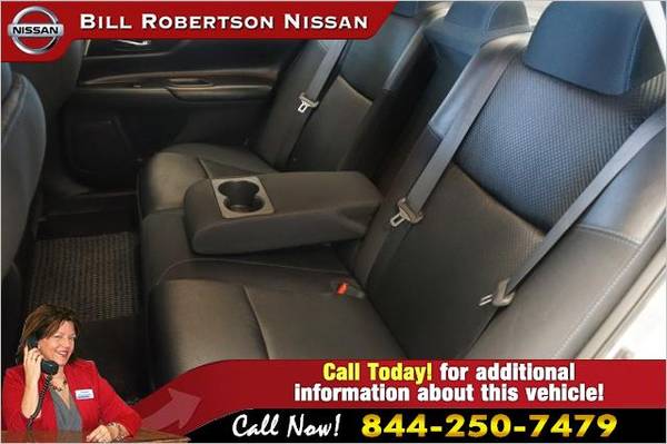 2016 Nissan Altima - - by dealer - vehicle for sale in Pasco, WA – photo 15