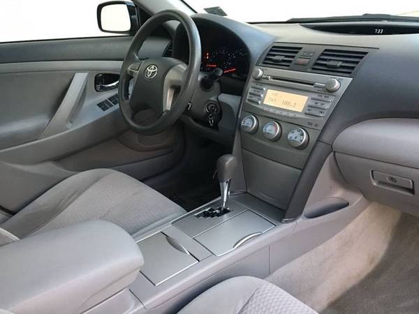 2010 toyota camry for sale in Other, Other – photo 3
