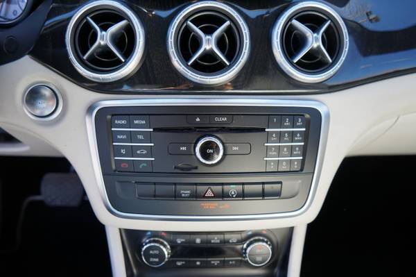 2016 Mercedes-Benz CLA CLA 250 - - by dealer for sale in Walnut Creek, CA – photo 17