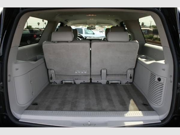 2013 GMC Yukon XL 4WD 4dr 1500 SLT EXTRA CLEAN ****We Finance**** -... for sale in Tucson, AZ – photo 21