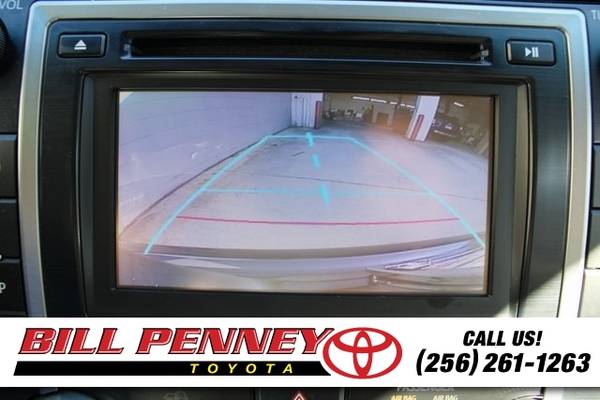 2014 Toyota Camry L - cars & trucks - by dealer - vehicle automotive... for sale in Huntsville, AL – photo 8