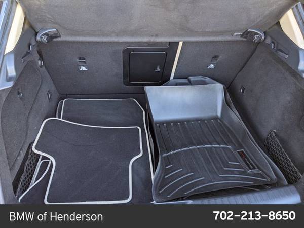 2015 Mercedes-Benz GLA-Class GLA 250 AWD All Wheel Drive... for sale in Henderson, NV – photo 6