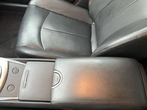►►►2011 INFINITI G ► - cars & trucks - by dealer - vehicle... for sale in Metairie, LA – photo 11