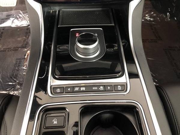 2019 Jaguar XF Premium - EASY FINANCING! - cars & trucks - by dealer... for sale in Portland, OR – photo 22