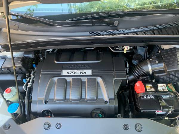 2006 HONDA ODYSSEY EX-L - cars & trucks - by owner - vehicle... for sale in Whitestone, NY – photo 5