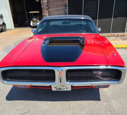 Dodge Charger for sale in Diaz, AR – photo 2