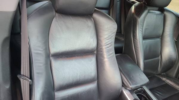2006 Acura TL automatic - cars & trucks - by dealer - vehicle... for sale in Buford, GA – photo 23