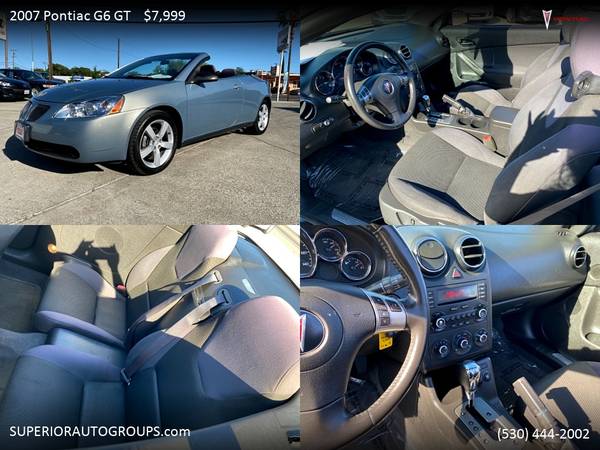 2004 Ford Focus SE - - by dealer - vehicle automotive for sale in Yuba City, CA – photo 22