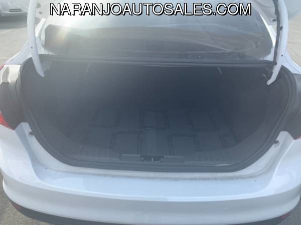 2012 Ford Focus 4dr Sdn SE **** APPLY ON OUR WEBSITE!!!!**** for sale in Bakersfield, CA – photo 16