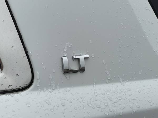 2017 Chevrolet Tahoe LT 2WD - - by dealer - vehicle for sale in Hendersonville, TN – photo 5