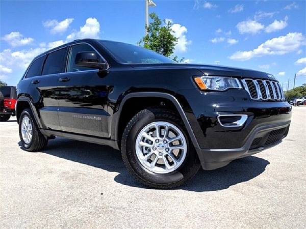 Lease A 2021 Jeep Grand Cherokee Wrangler Compass Latitude 0 Down for sale in Great Neck, NY – photo 6