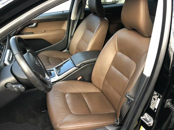 2016 Volvo XC70 All Wheel Drive Station Wagon for sale in Johnstown , PA – photo 20