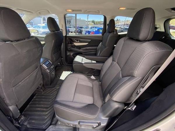 2020 Subaru Ascent Premium 7-Passenger - - by dealer for sale in Colorado Springs, CO – photo 14