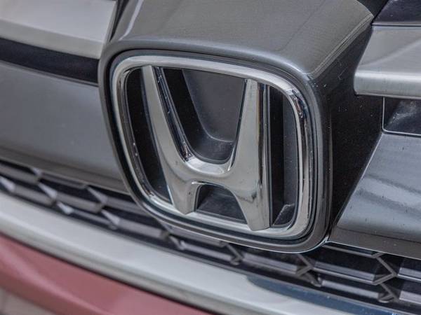 2015 Honda CR-V EX-L - cars & trucks - by dealer - vehicle... for sale in Wichita, KS – photo 4