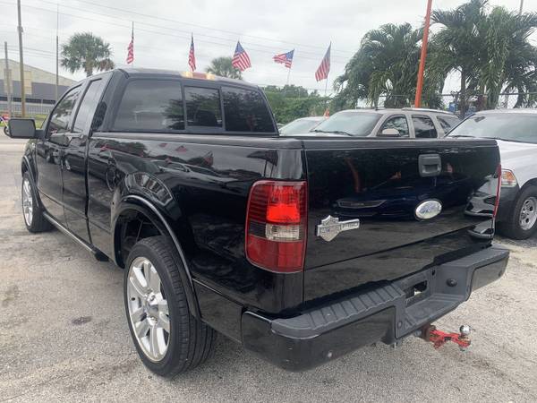 $1,000 dollars down FINANCING for ALL!! - cars & trucks - by dealer... for sale in Miami, FL – photo 6