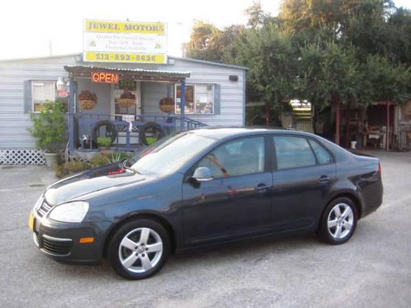 Best Deals In Texas Starting @ $1995 just look and see!! - cars &... for sale in Austin, TX – photo 11
