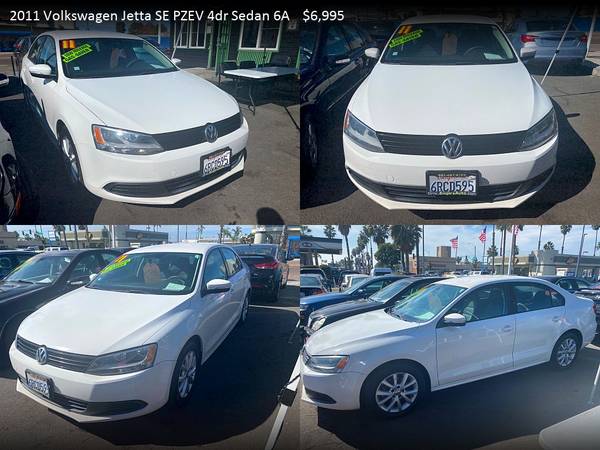 2015 Chevrolet Cruze LS AutoSedan w/1SB PRICED TO SELL! - cars &... for sale in Oceanside, CA – photo 16